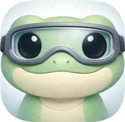AppLab Discovery