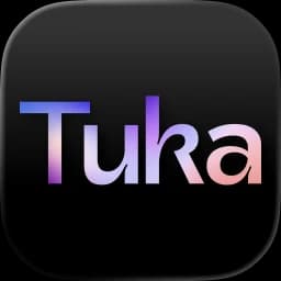 Tuka Video