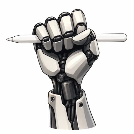 DEX Zero