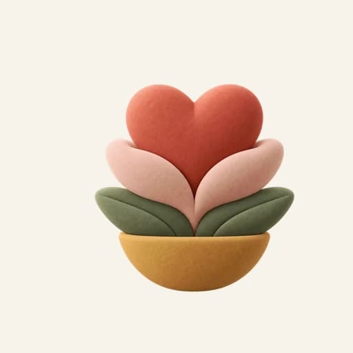 Flores Love