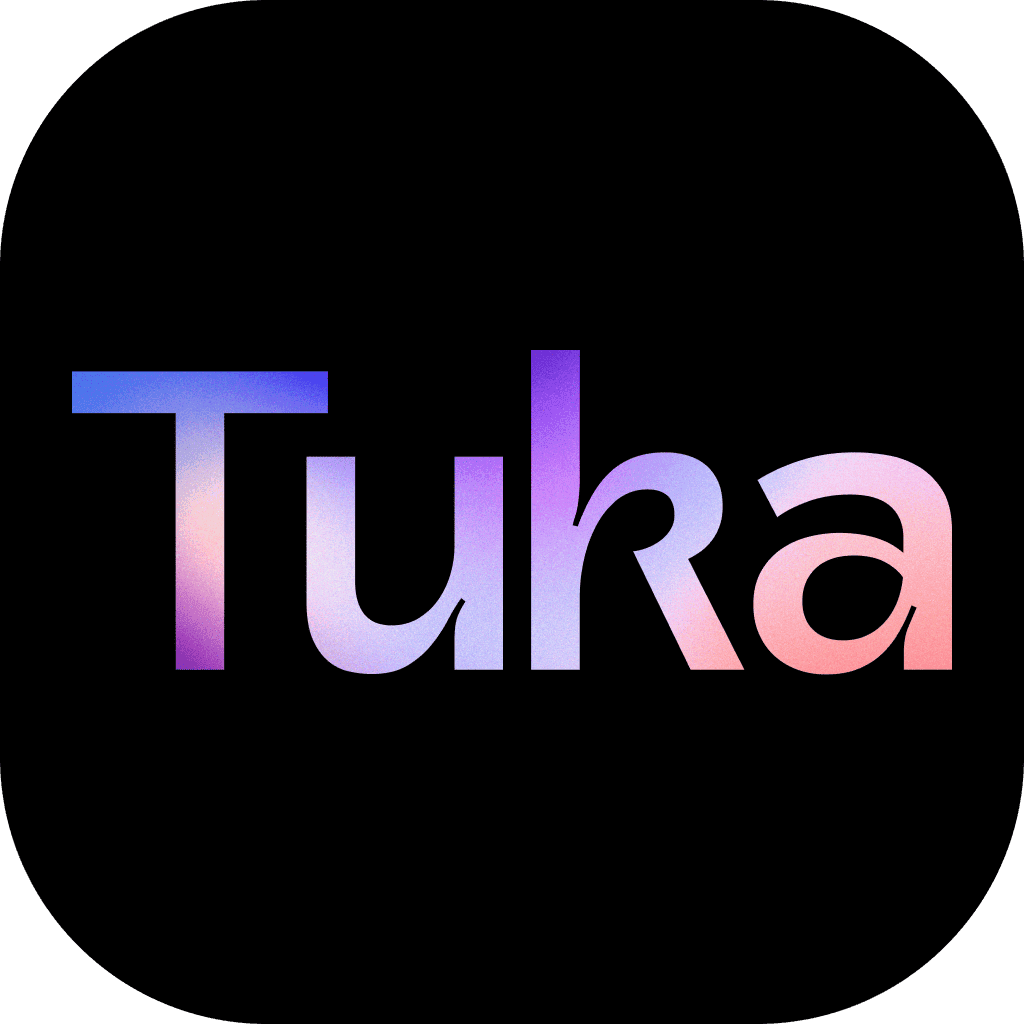 Tuka Video